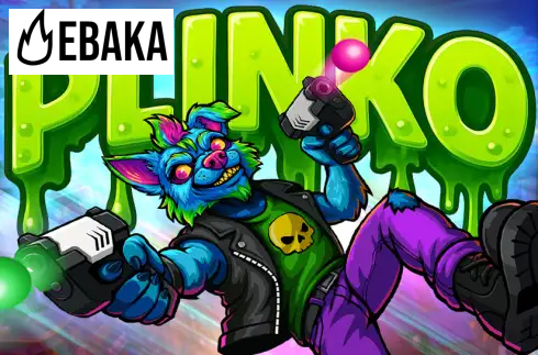 Plinko